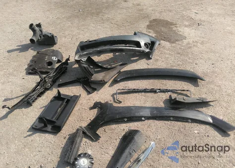 2009 Nissan Maxima 3.5 Sv z USA, uszkodzony, nr VIN 1N4AA51E69C828516